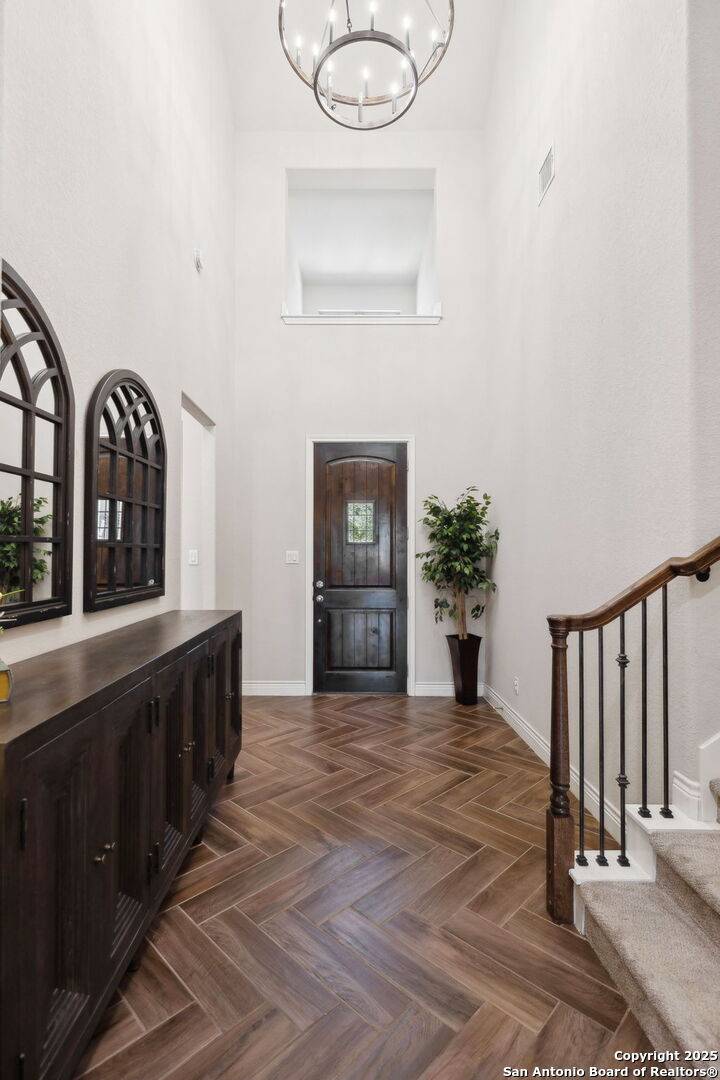 Boerne, TX 78006,110 Cool Rock