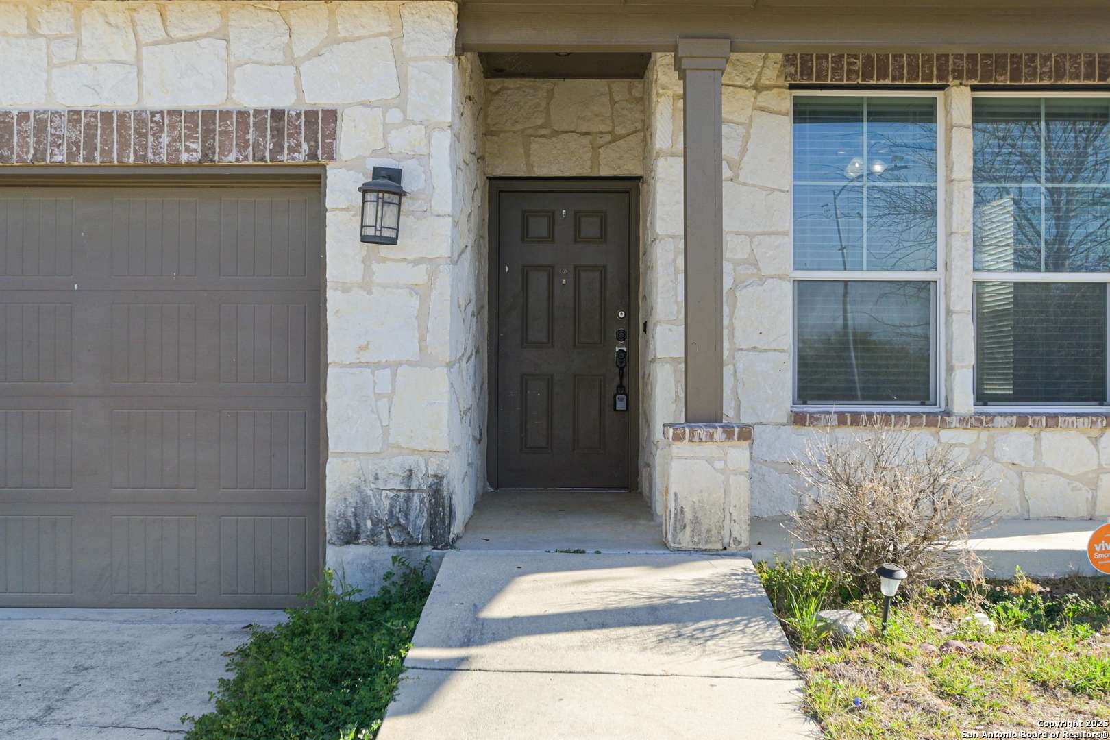 San Antonio, TX 78221,839 Three Iron