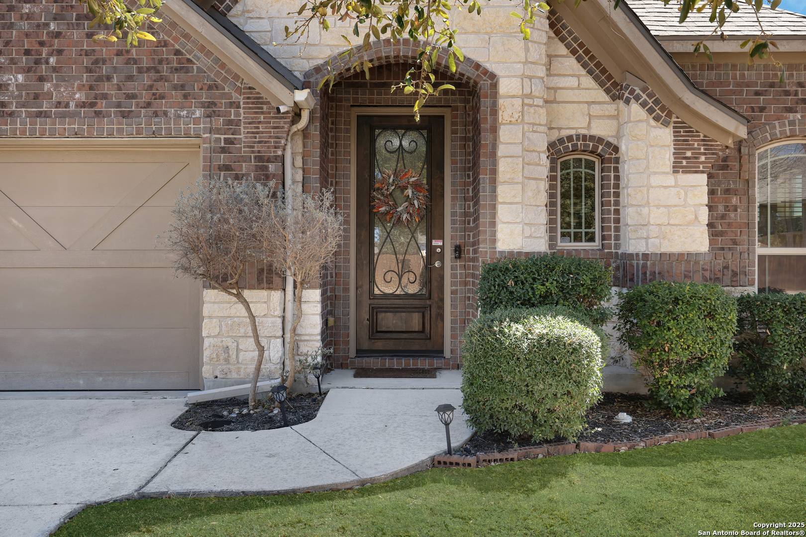 San Antonio, TX 78253,6314 Dylan Fern