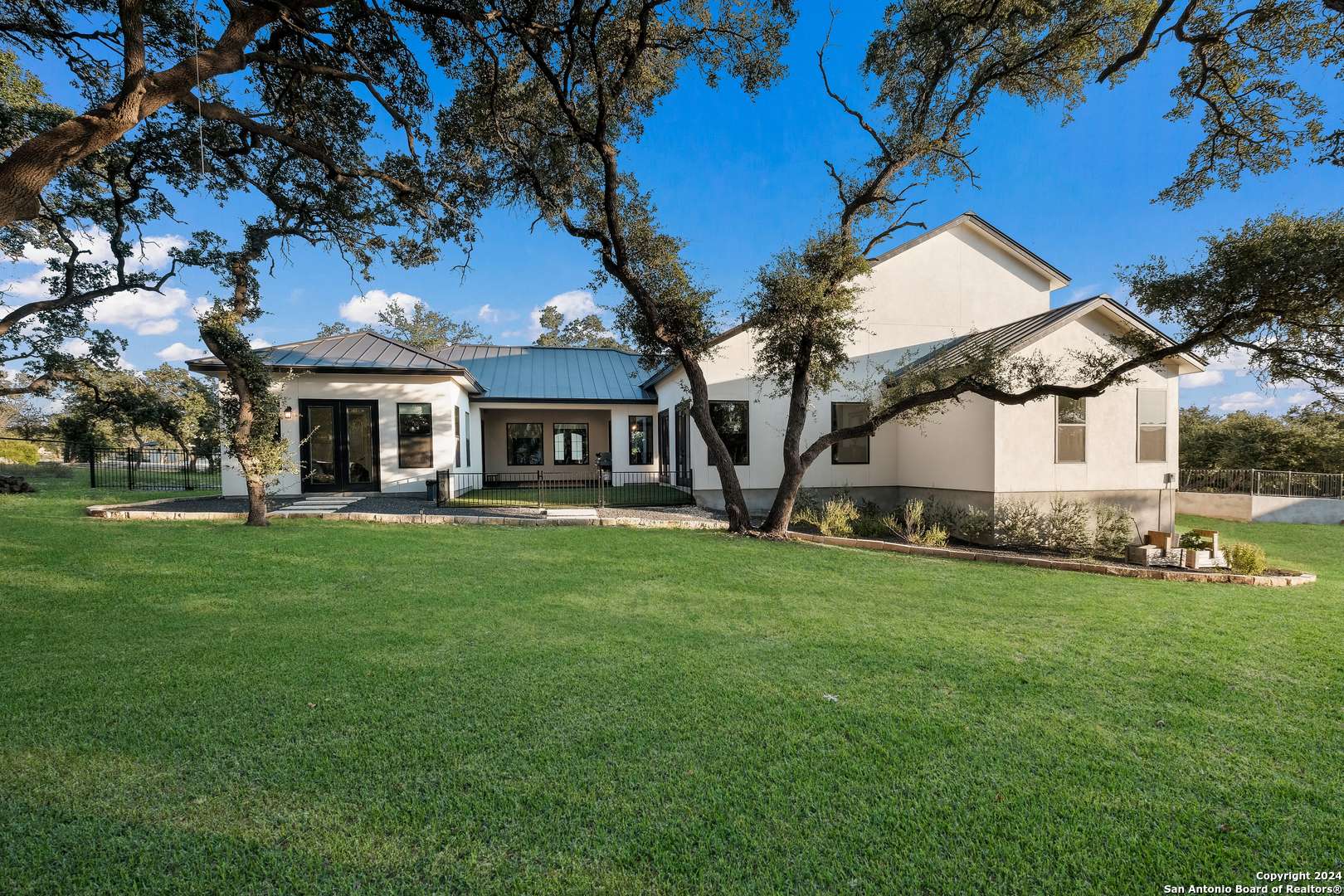 Bulverde, TX 78163,718 post oak ridge