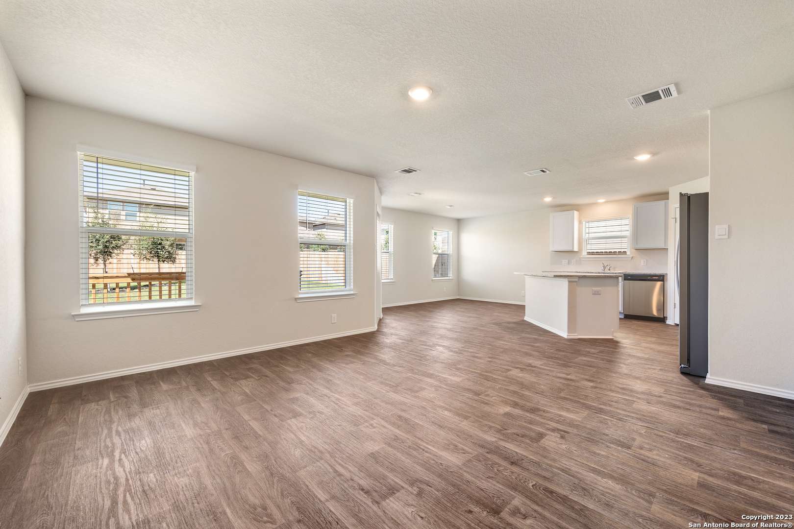 San Antonio, TX 78253,1149 Barn Swallow Way