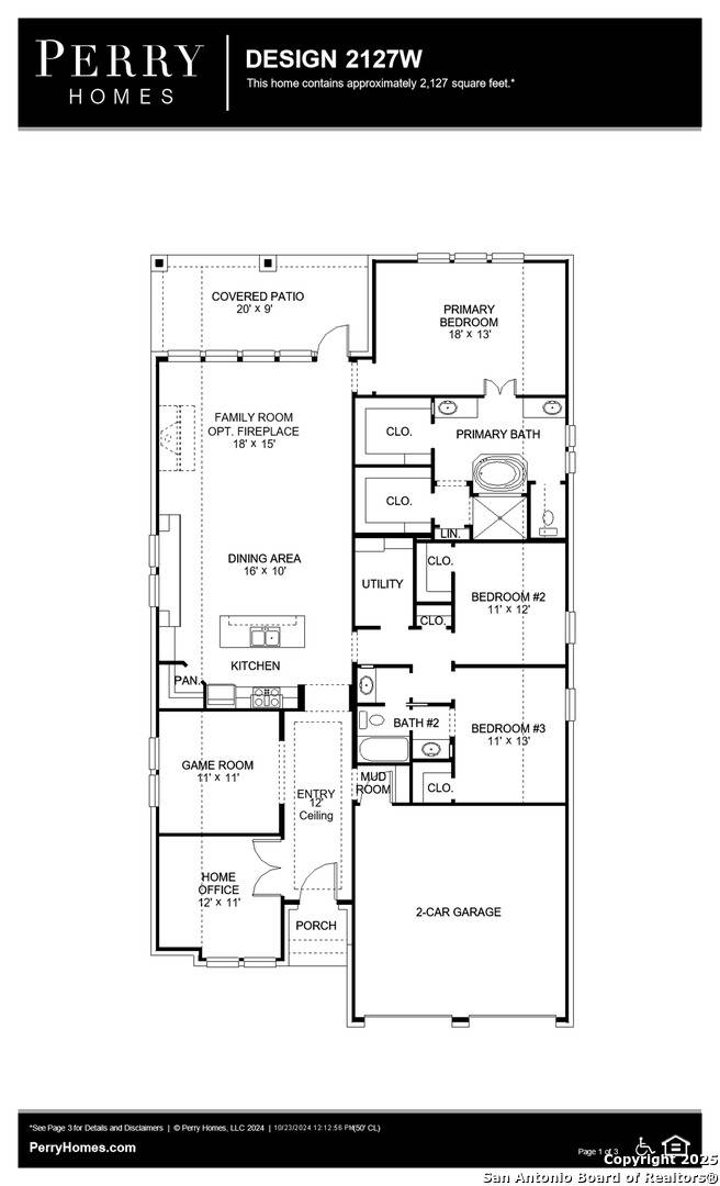 New Braunfels, TX 78130,5764 Emmett Street