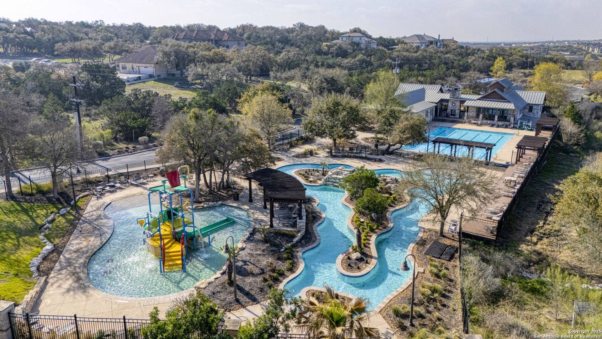 San Antonio, TX 78261,4107 Colina