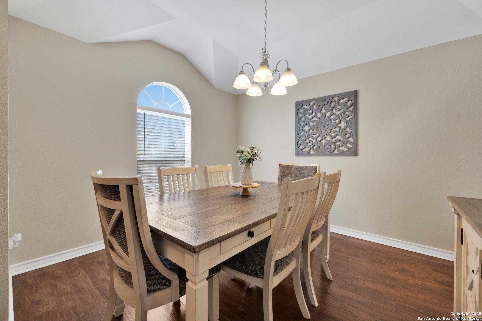 San Antonio, TX 78247,4127 Knollbluff