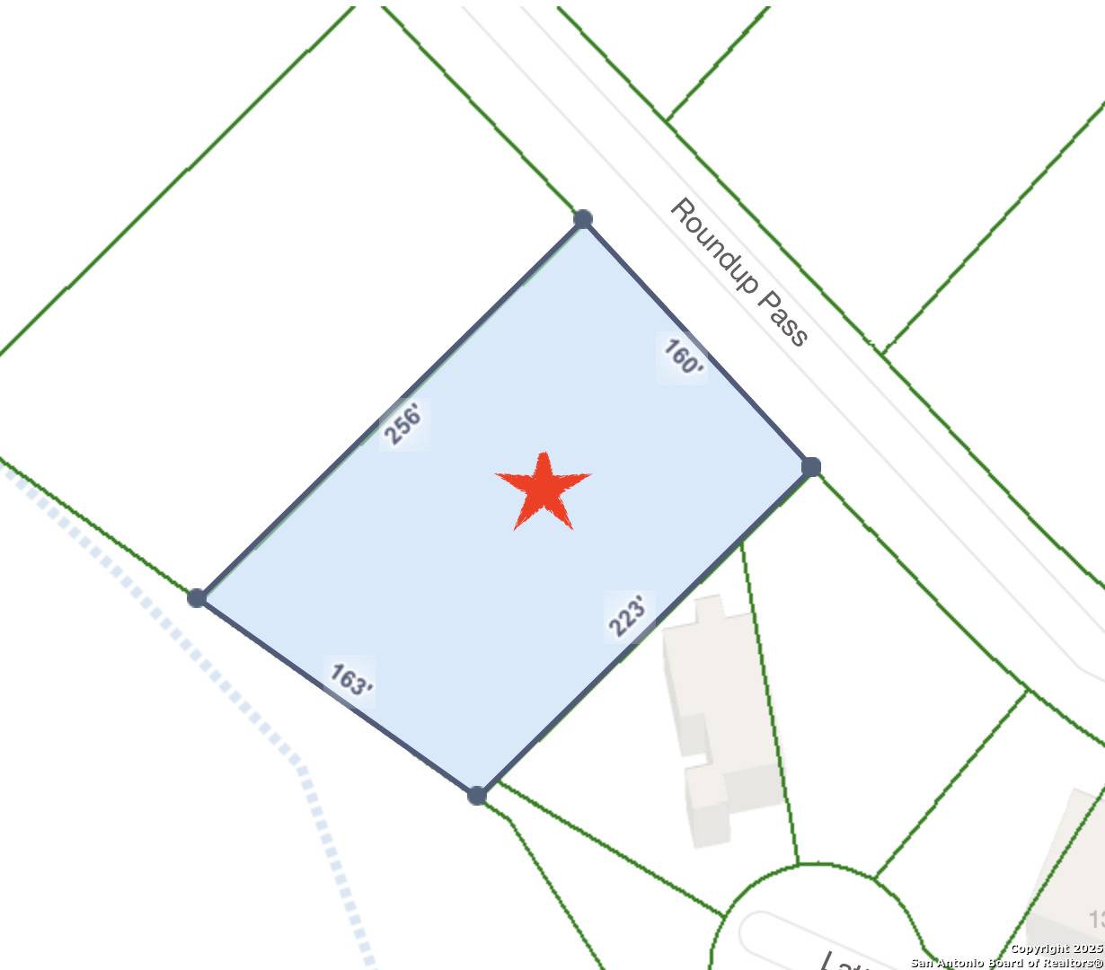 San Antonio, TX 78245,13210 Roundup Pass