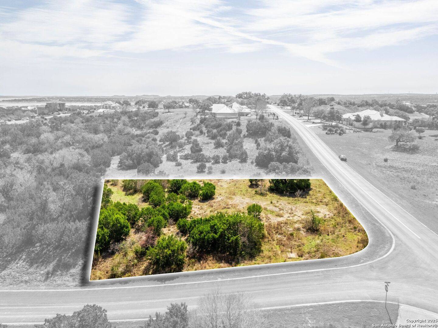 Spring Branch, TX 78070,1219 Mystic Pkwy