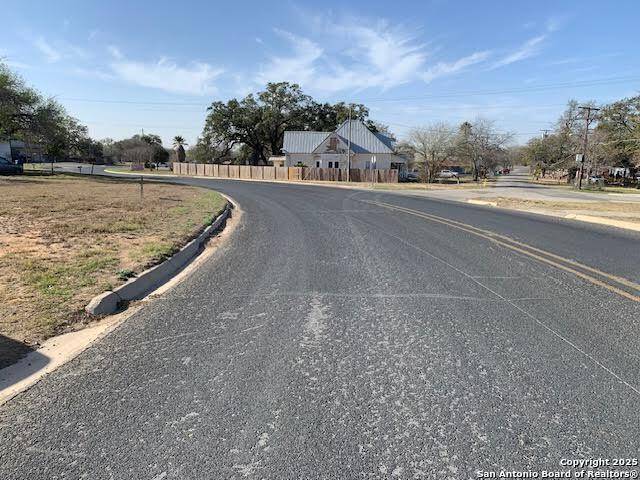 Devine, TX 78016,00 Wilson Dr