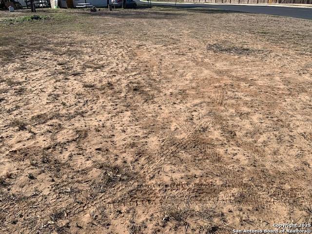 Devine, TX 78016,00 Wilson Dr