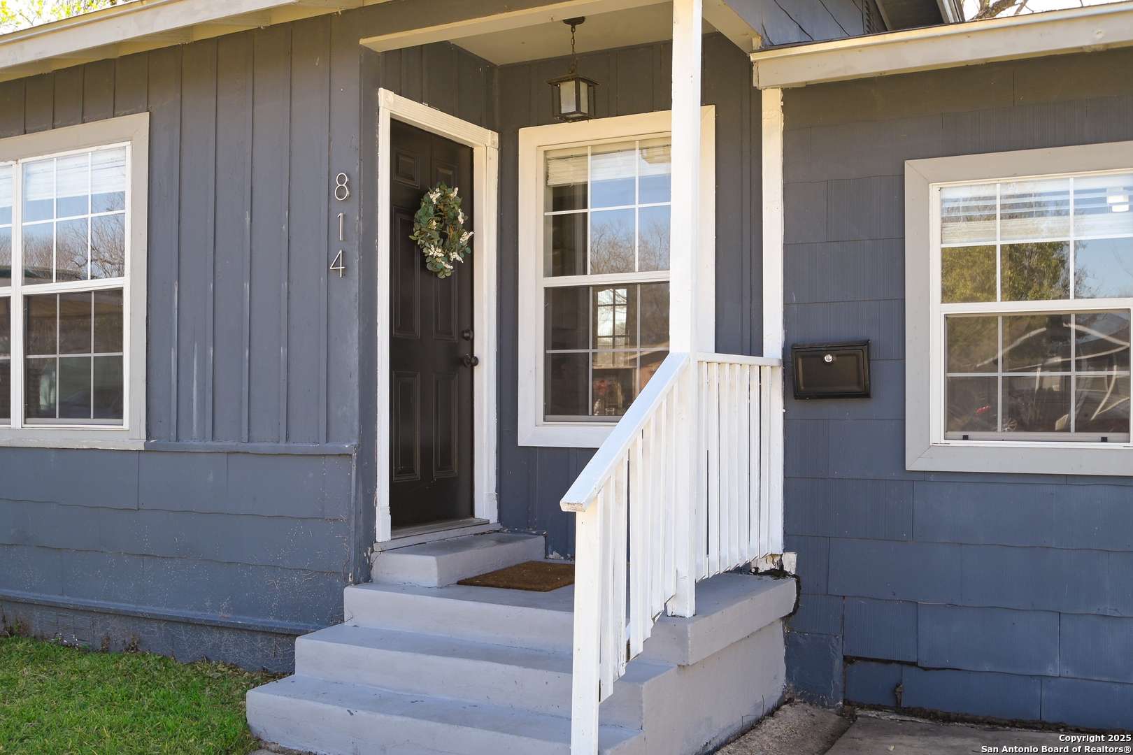 San Antonio, TX 78223,814 Pennystone Ave