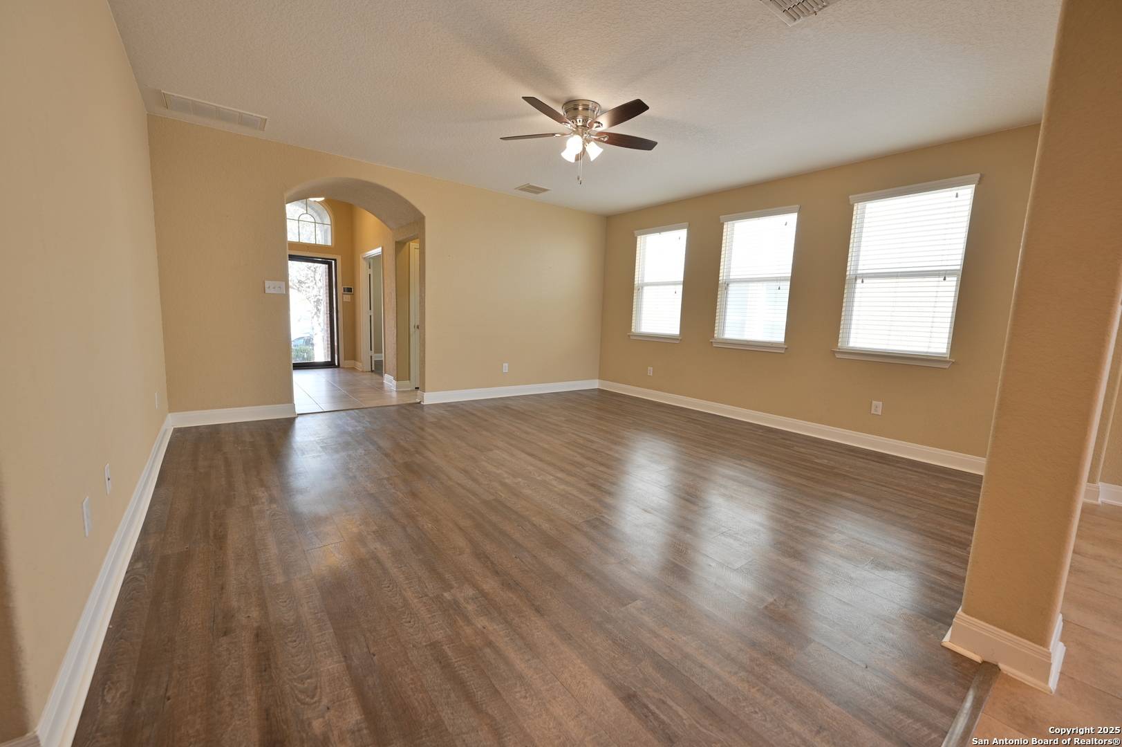 San Antonio, TX 78254,12506 Prude Ranch