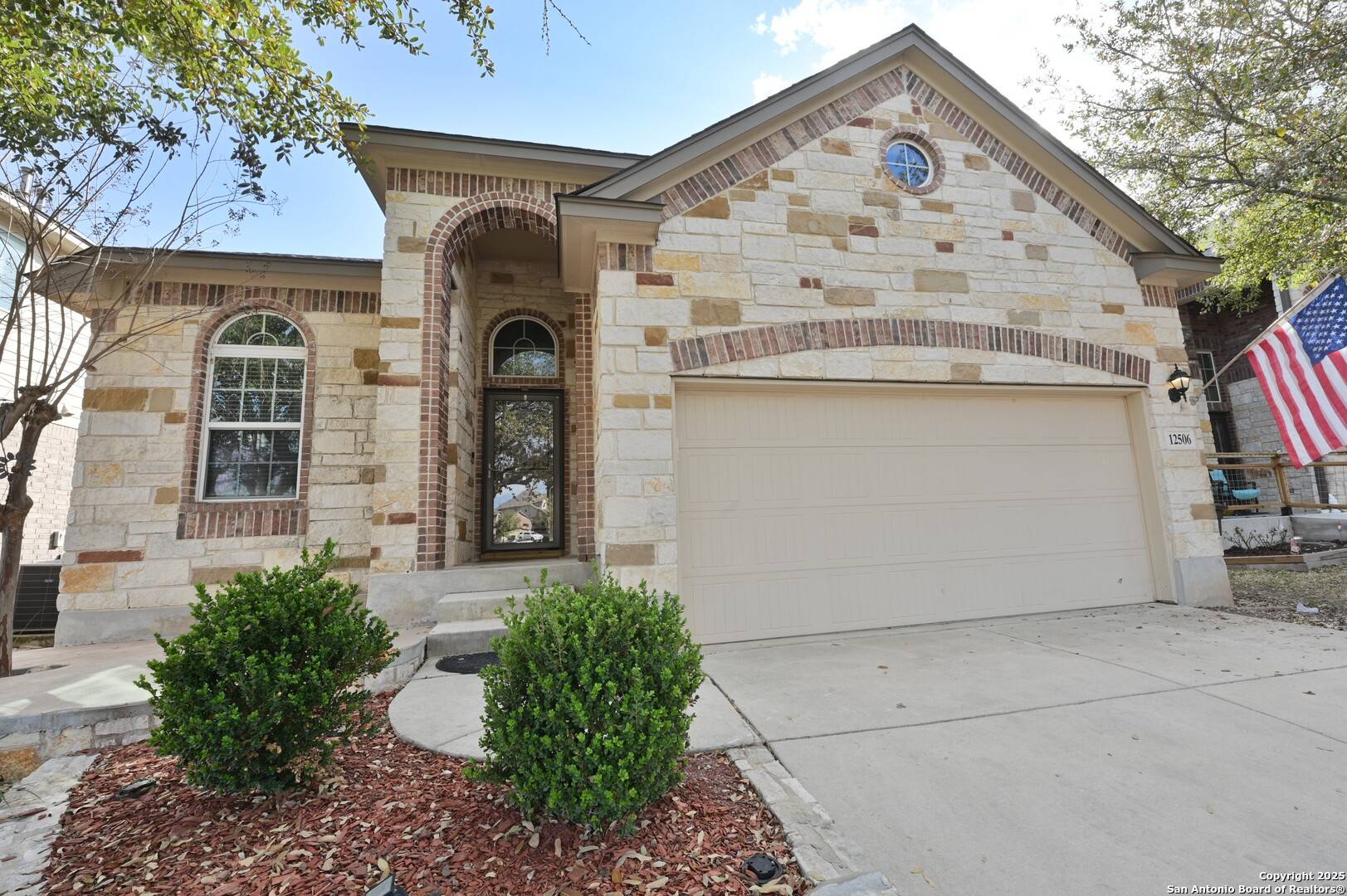 San Antonio, TX 78254,12506 Prude Ranch