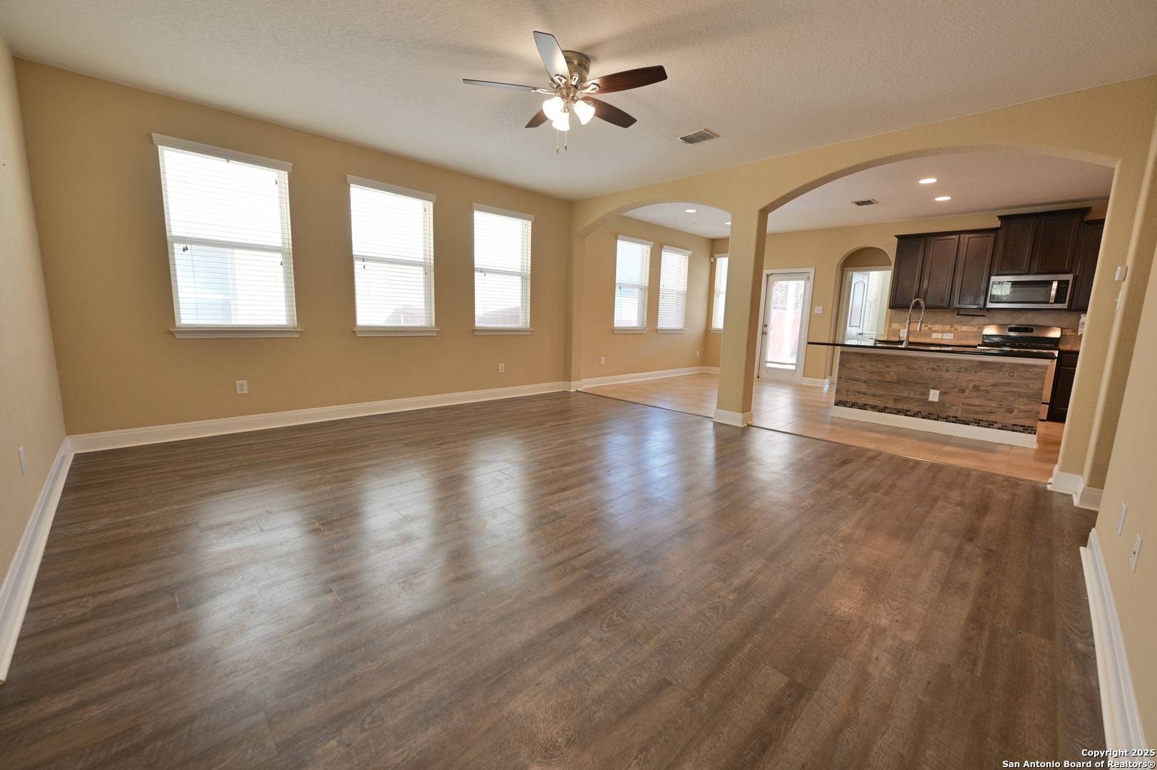San Antonio, TX 78254,12506 Prude Ranch