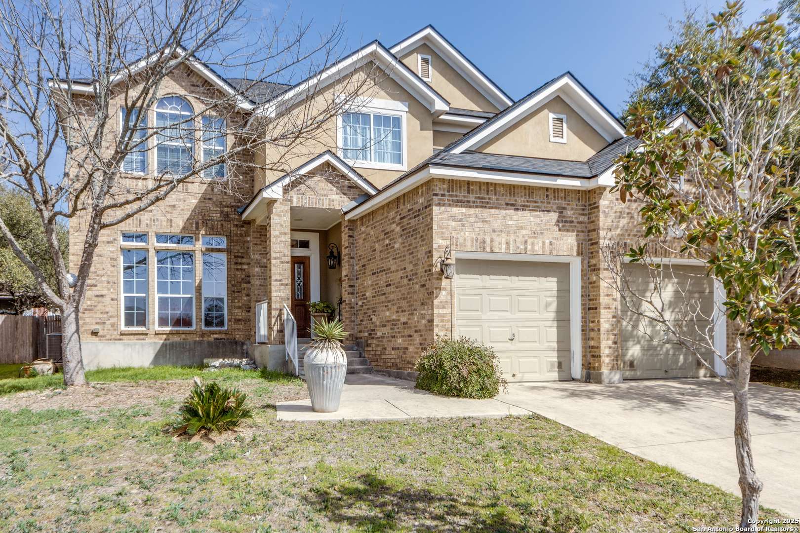 San Antonio, TX 78260,1315 Tanager