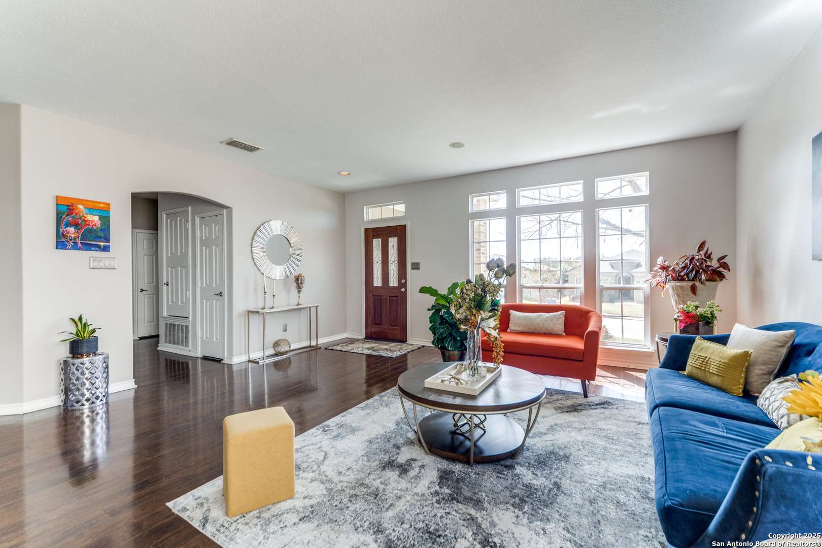 San Antonio, TX 78260,1315 Tanager