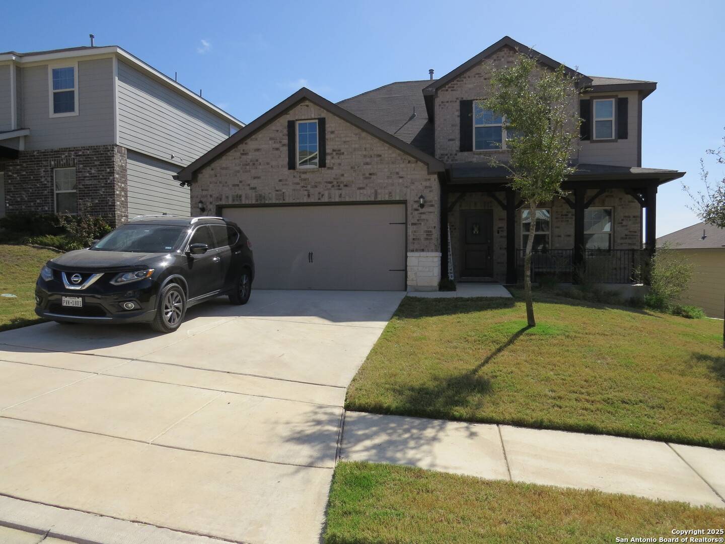 Live Oak, TX 78233,17021 Vista