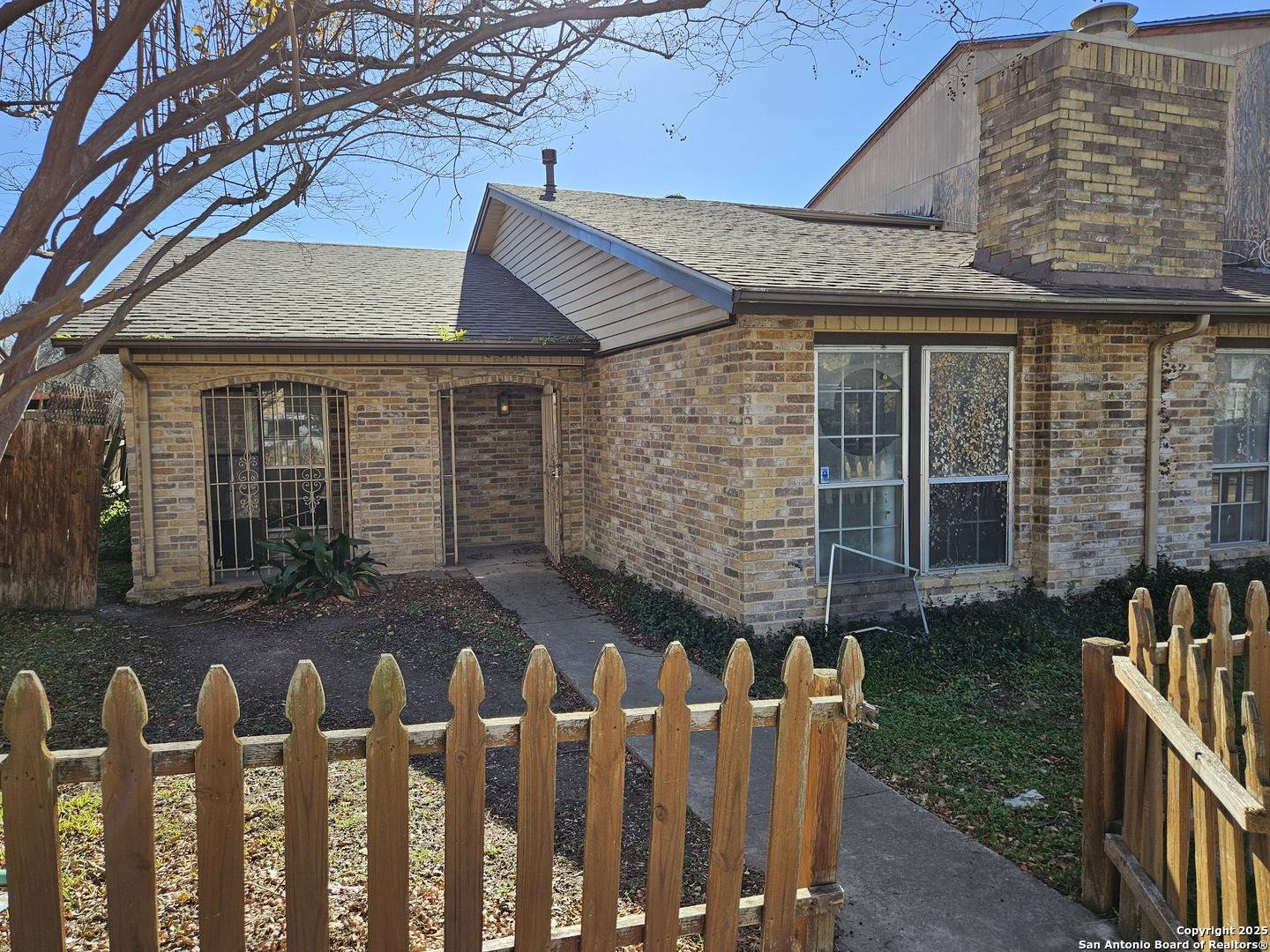 San Antonio, TX 78239,6806 Stockport