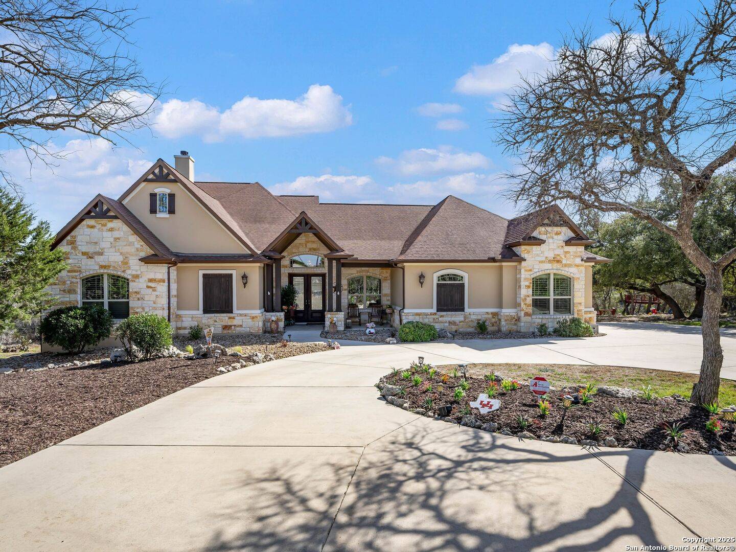 Spring Branch, TX 78070,162 Alondra Lane