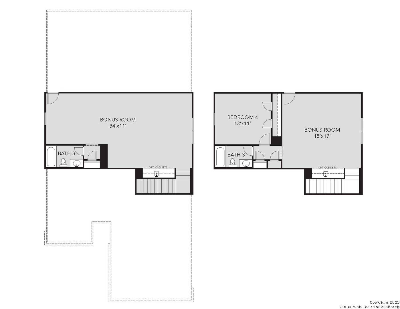 Seguin, TX 78155,1201 Marvin Grove