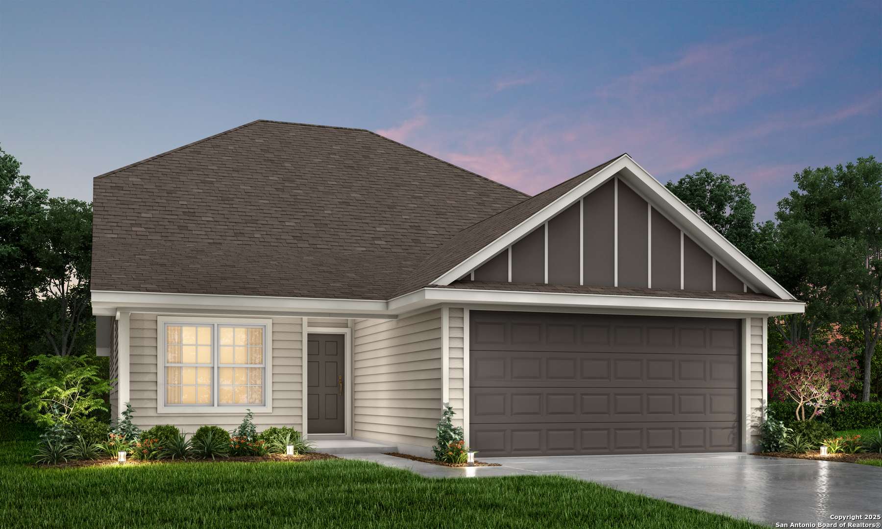 Seguin, TX 78155,1201 Marvin Grove