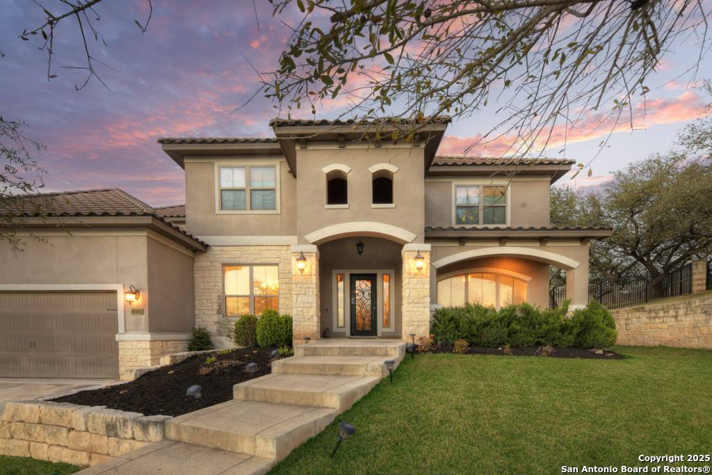 San Antonio, TX 78260,24127 Vecchio