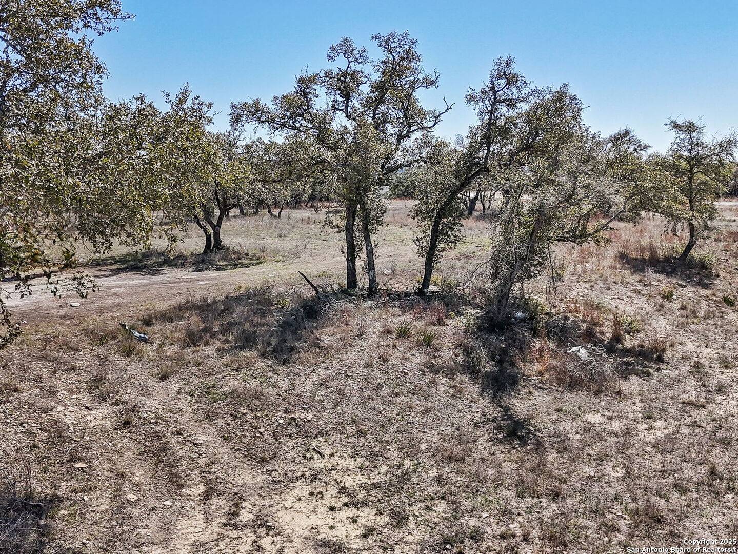 Canyon Lake, TX 78133,1830 Paradise Pkwy
