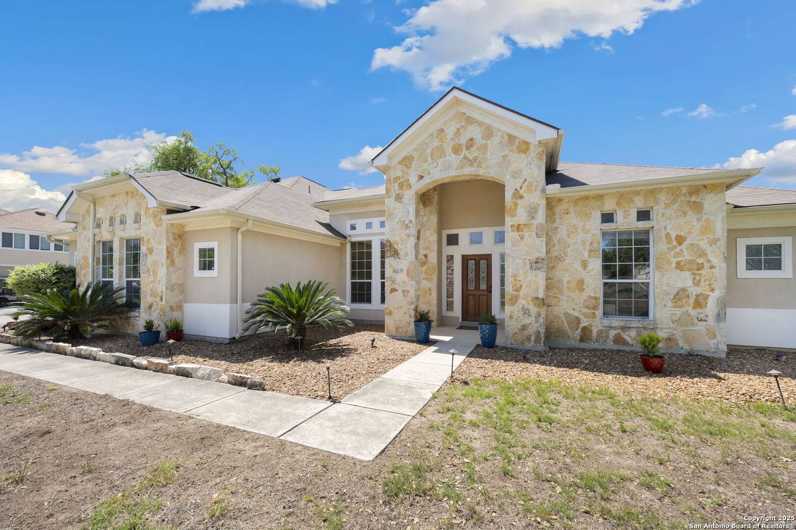 San Antonio, TX 78253,14019 Tahoe Vista