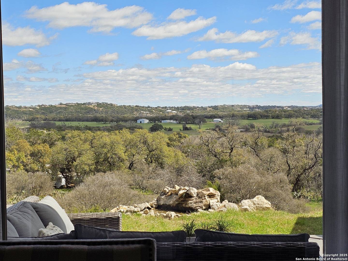 Spring Branch, TX 78070,3159 Campestres