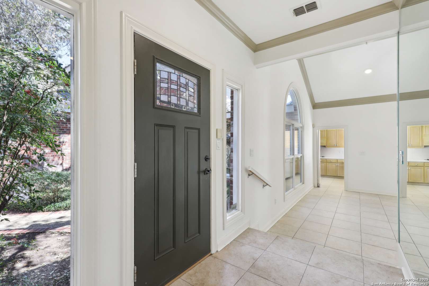 San Antonio, TX 78230-2746,1 VILLA BONITA