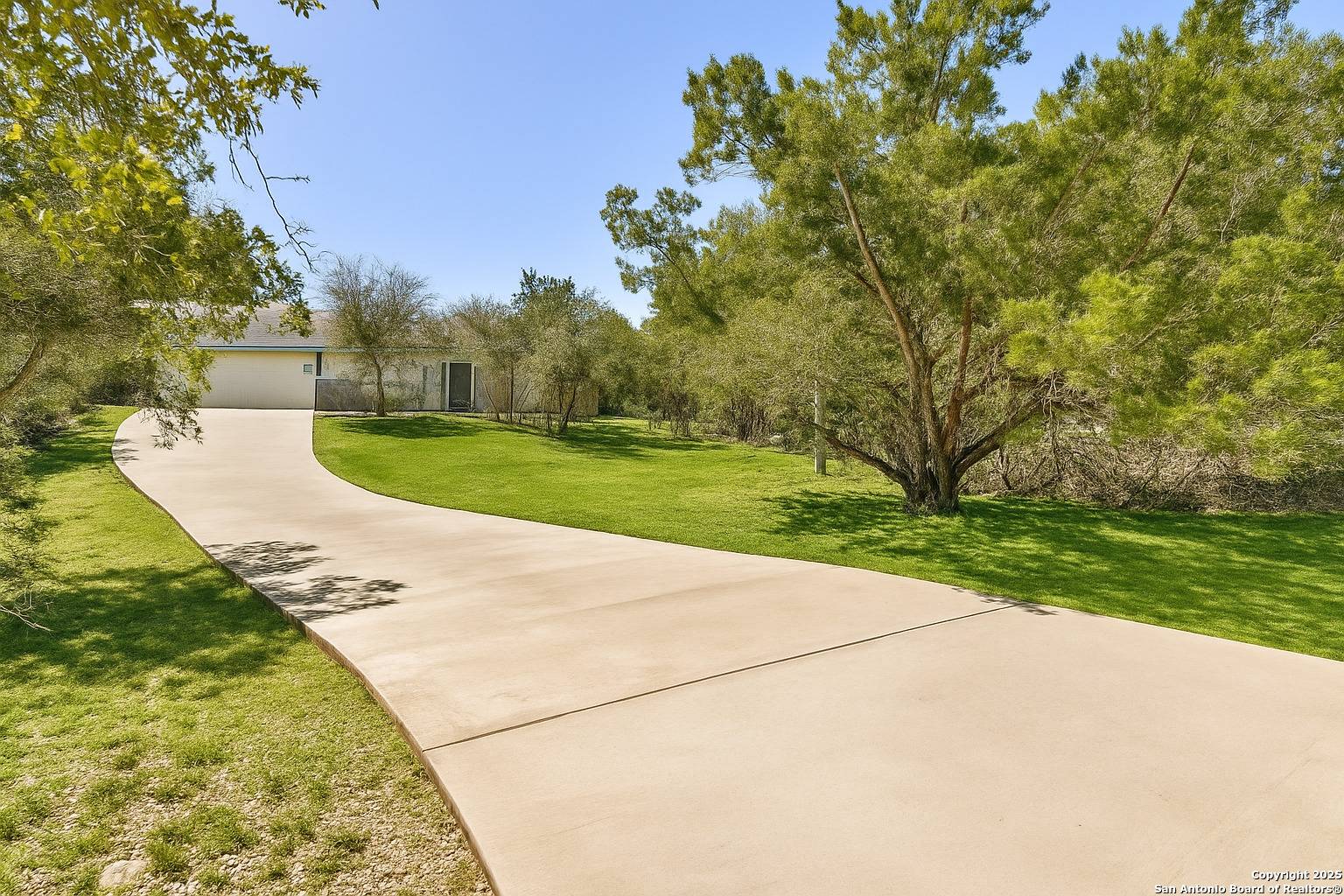 Fischer, TX 78623,595 Aspen