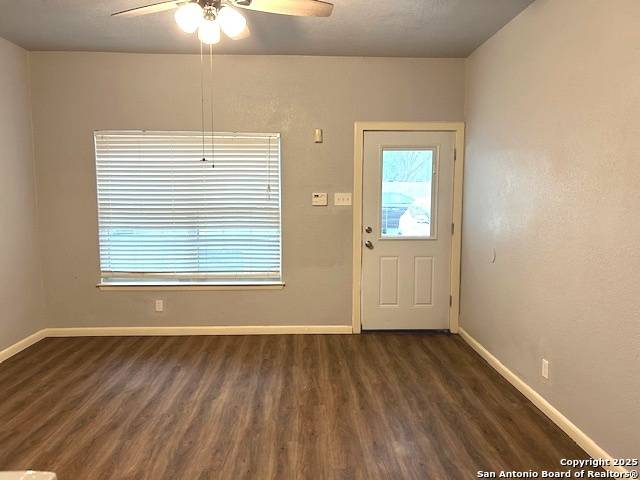 San Antonio, TX 78247,1819 Budding Blvd