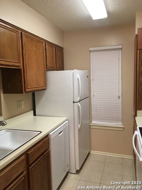 San Antonio, TX 78229,4212 Medical UNIT 404