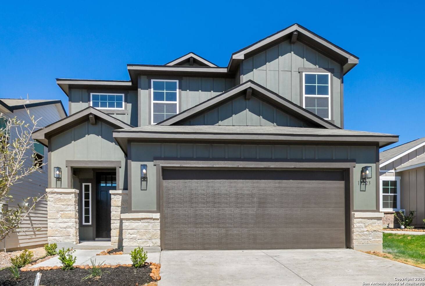 San Antonio, TX 78253,13223 Edith Gardens