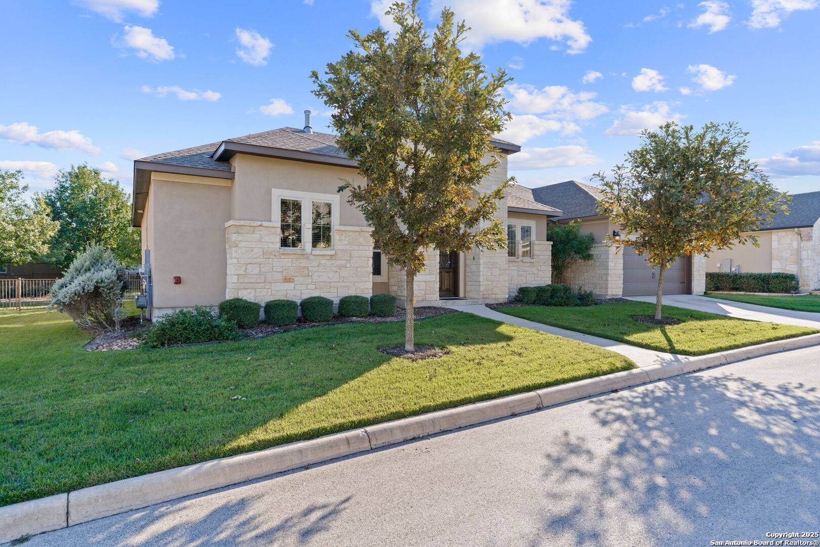 San Antonio, TX 78261,4610 Camden Heights
