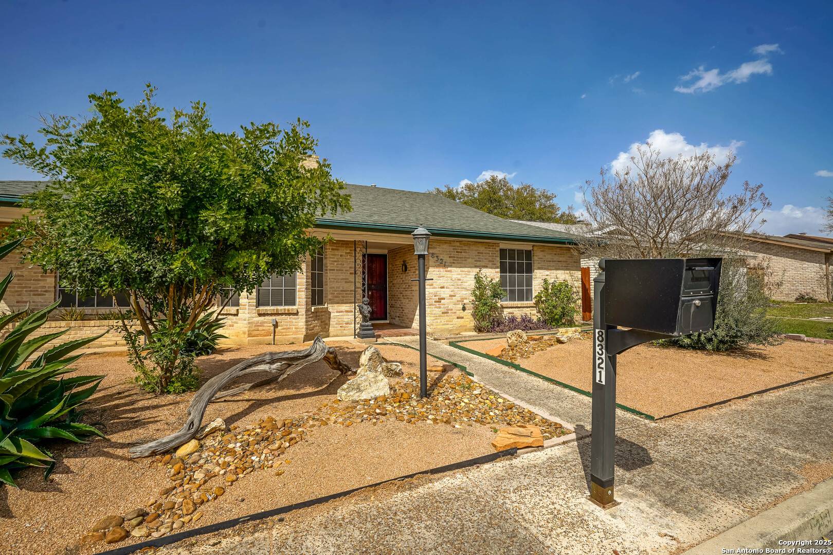 Windcrest, TX 78239,8321 Windway