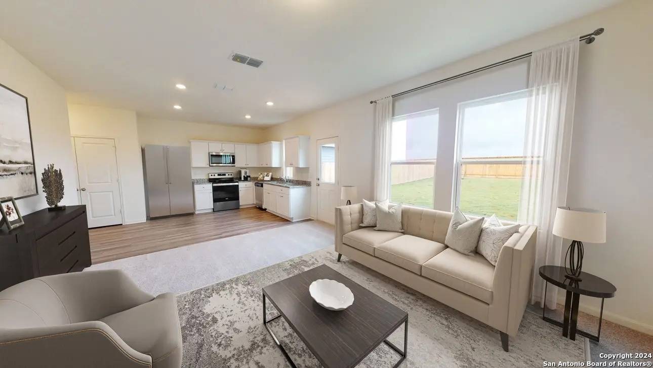 San Antonio, TX 78222,3222 Tumbleweed Hill