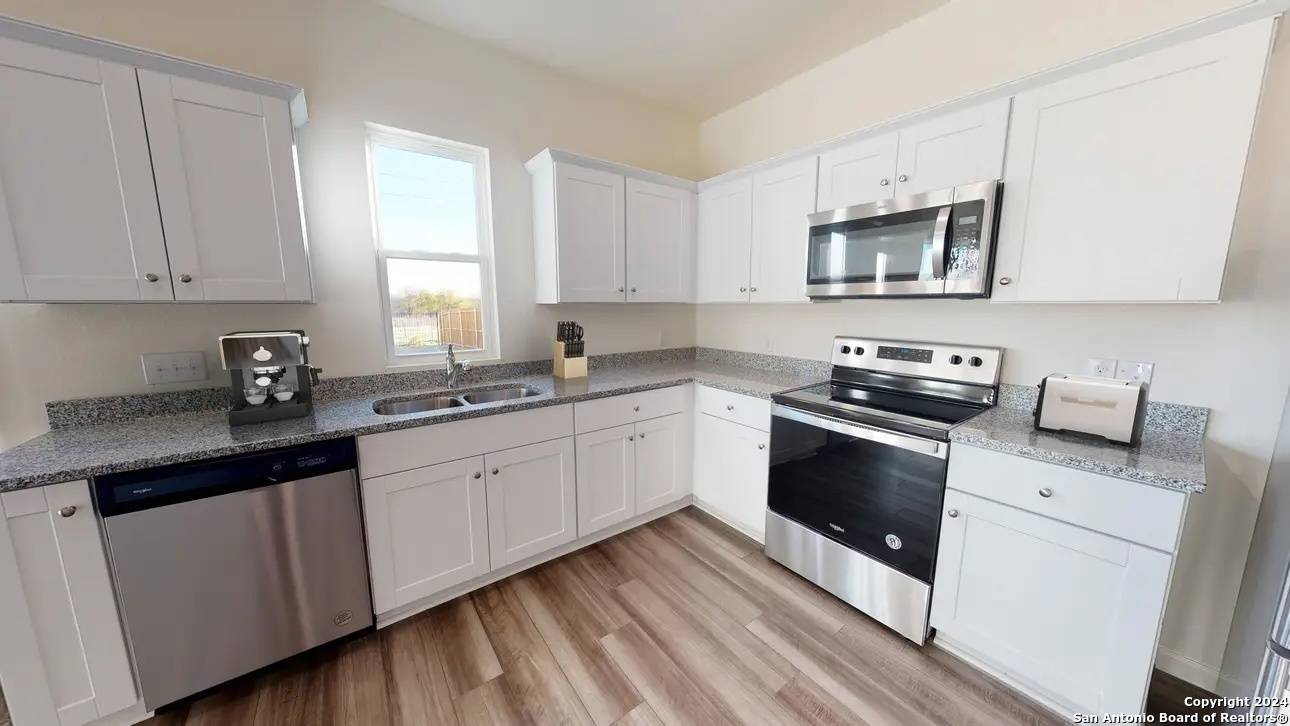San Antonio, TX 78222,3222 Tumbleweed Hill