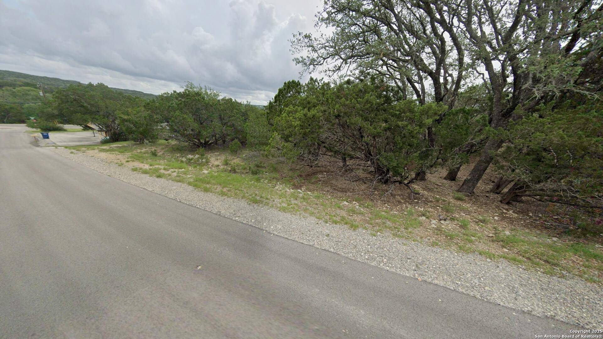 Canyon Lake, TX 78133,395 Mountain Wood