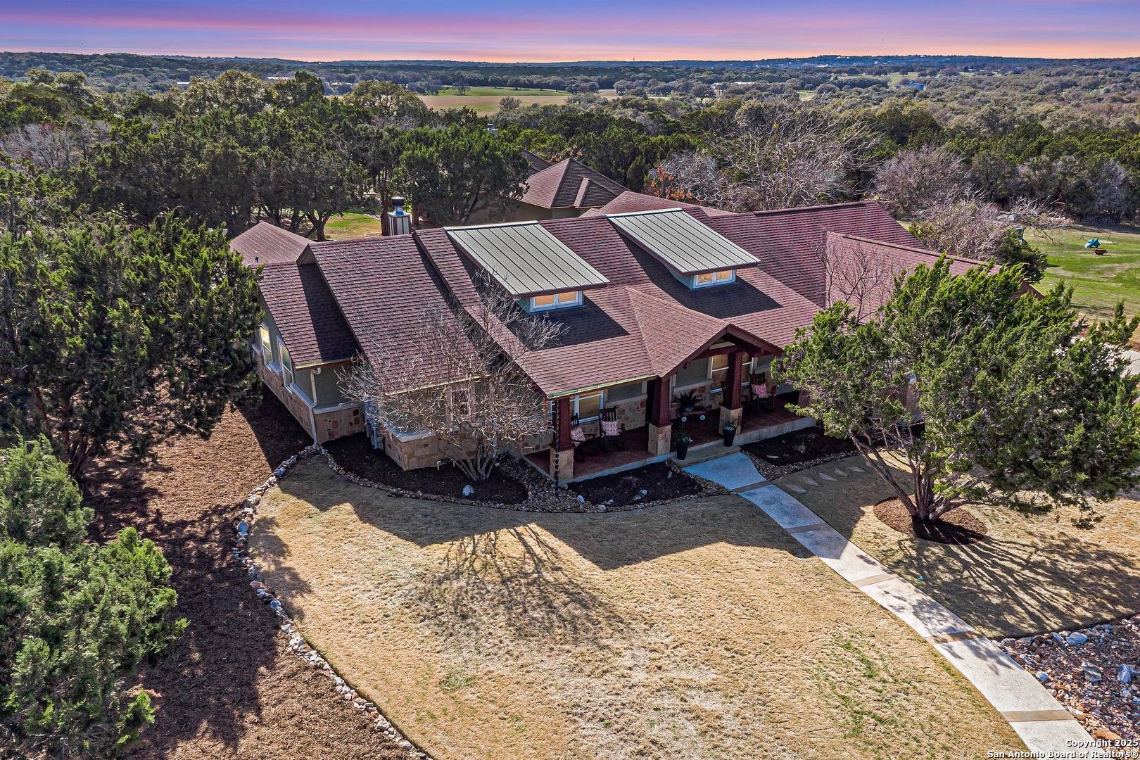 New Braunfels, TX 78132,27943 Bogen