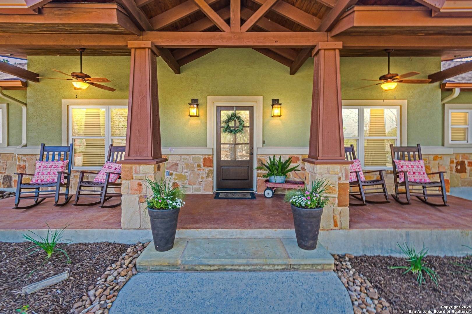 New Braunfels, TX 78132,27943 Bogen