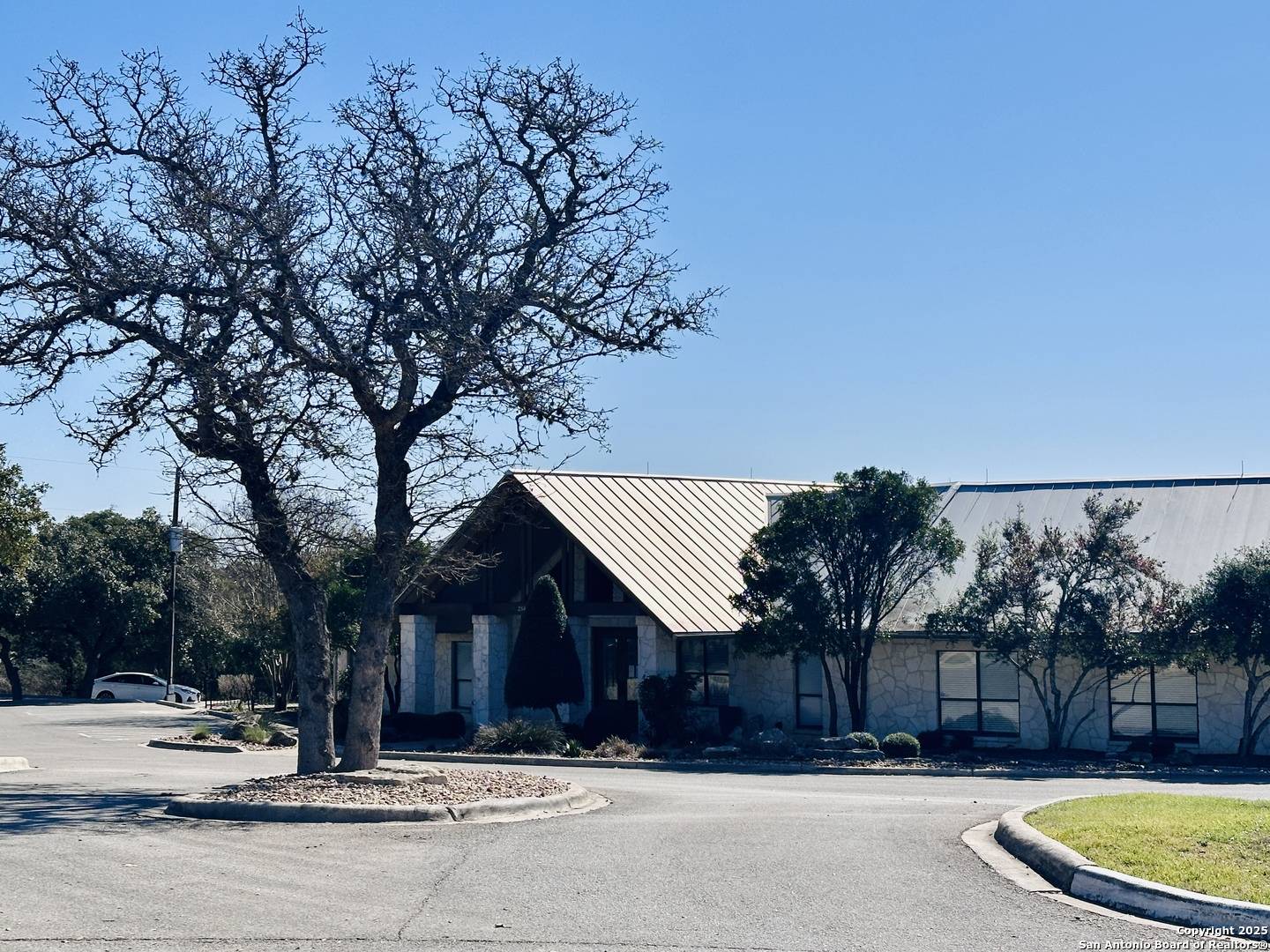 Spring Branch, TX 78070,1108 Sunrise