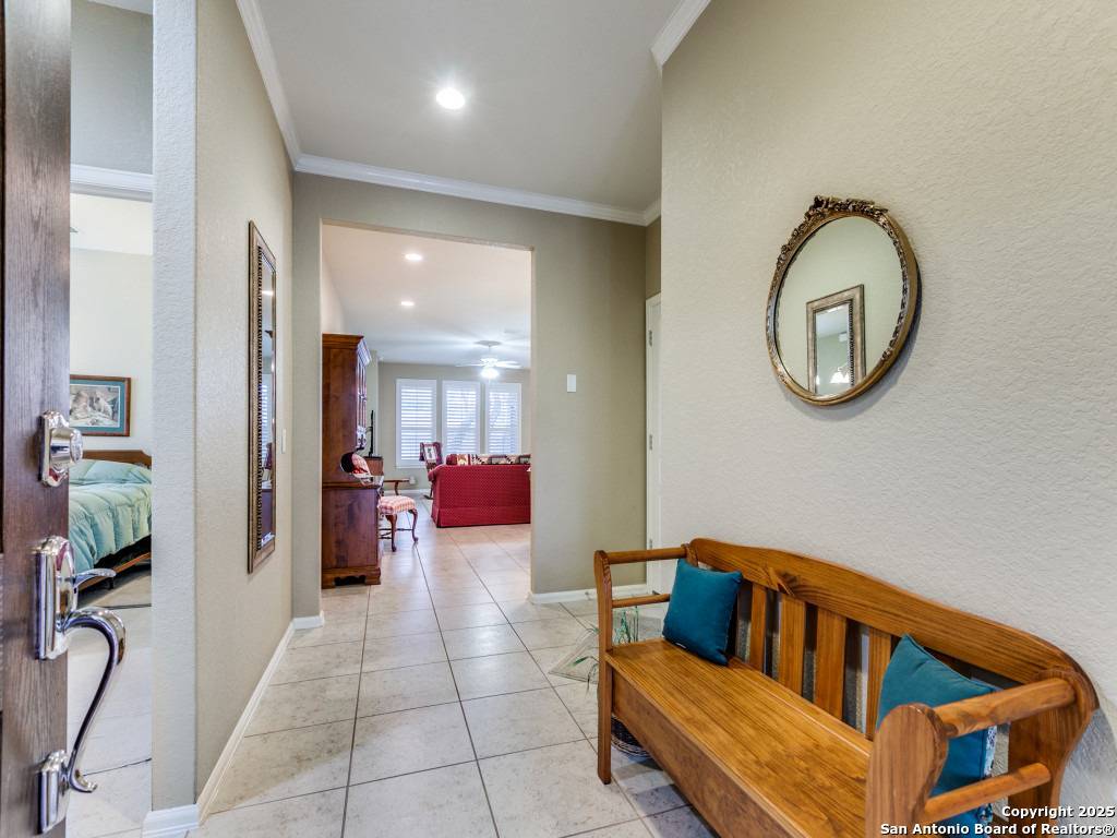 San Antonio, TX 78253,4550 Jarrell