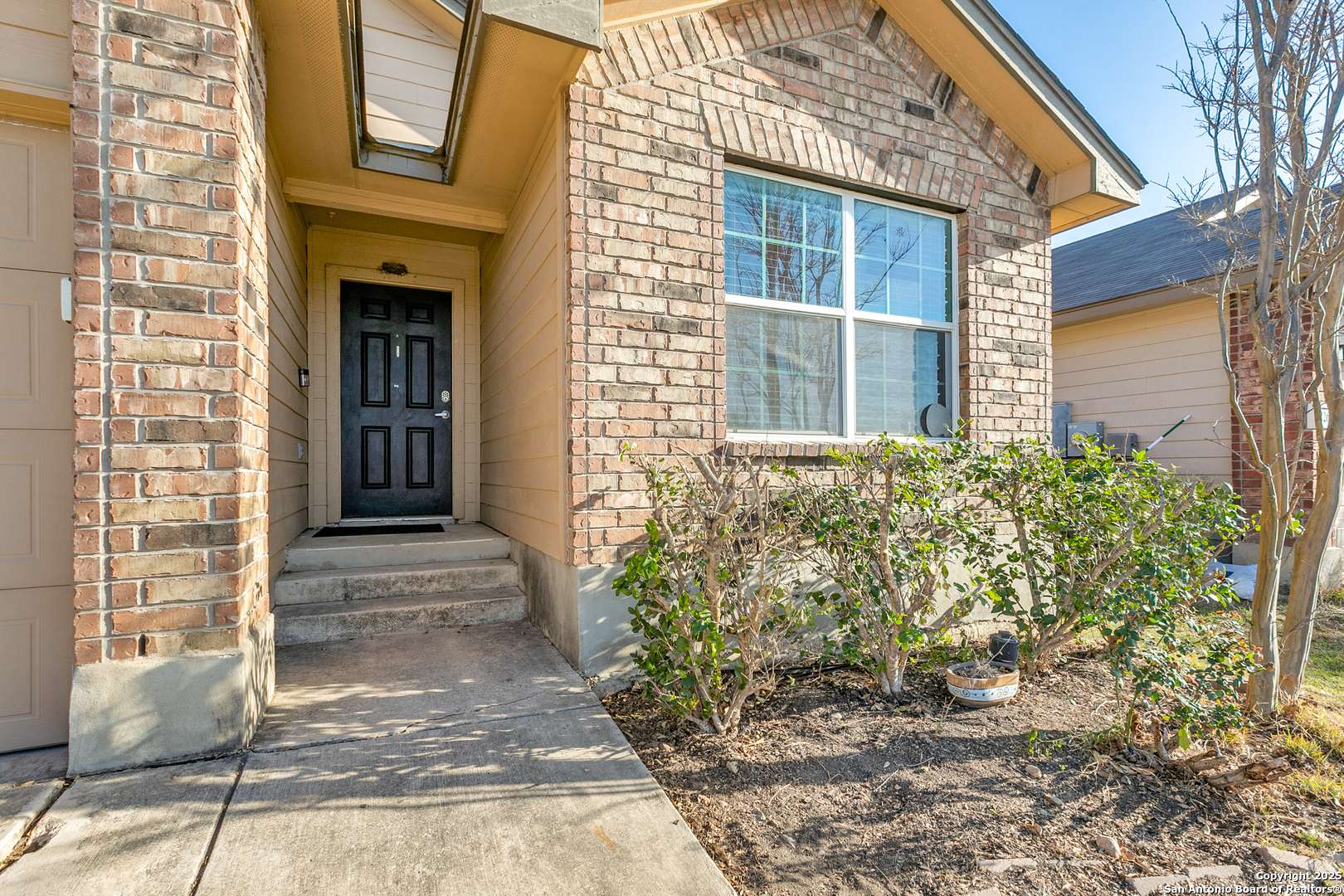 San Antonio, TX 78252,8222 Radiant Star