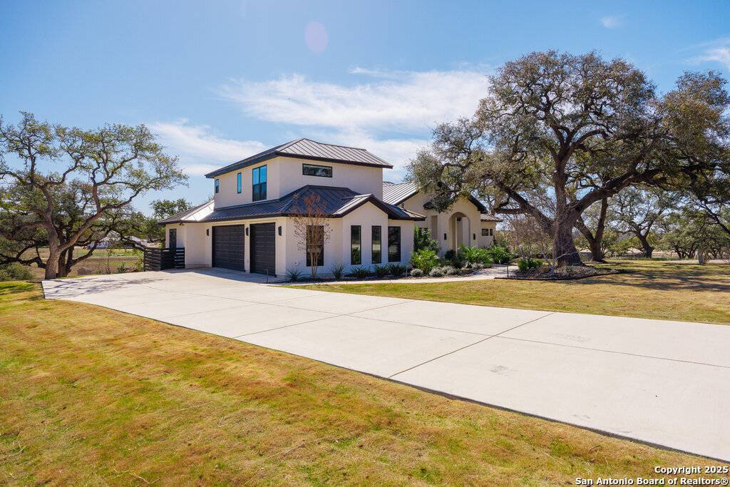 Bulverde, TX 78163,34732 Casita Creek Ln