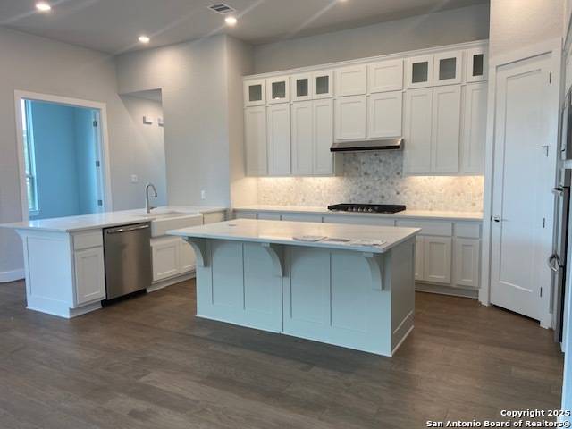 Boerne, TX 78006,125 Rainwater