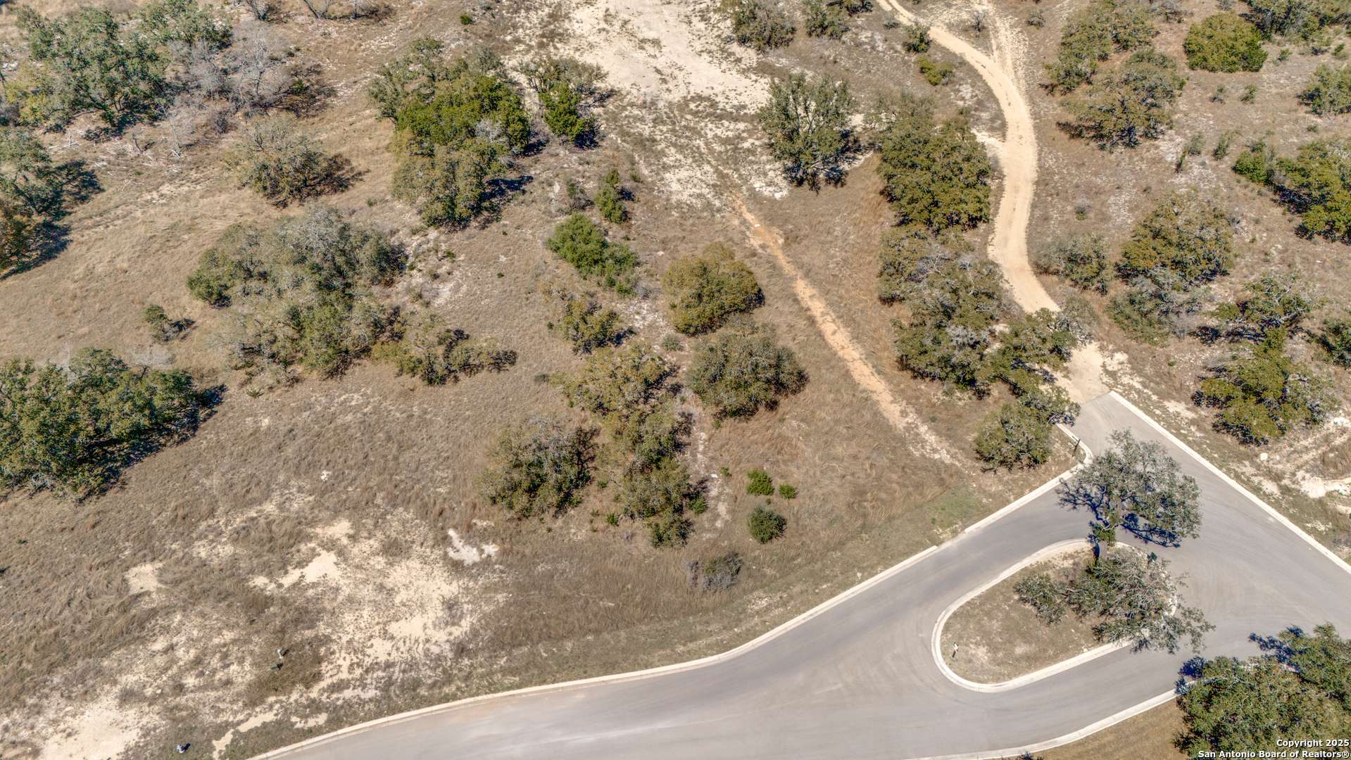 Boerne, TX 78006,11307 Montell Pt