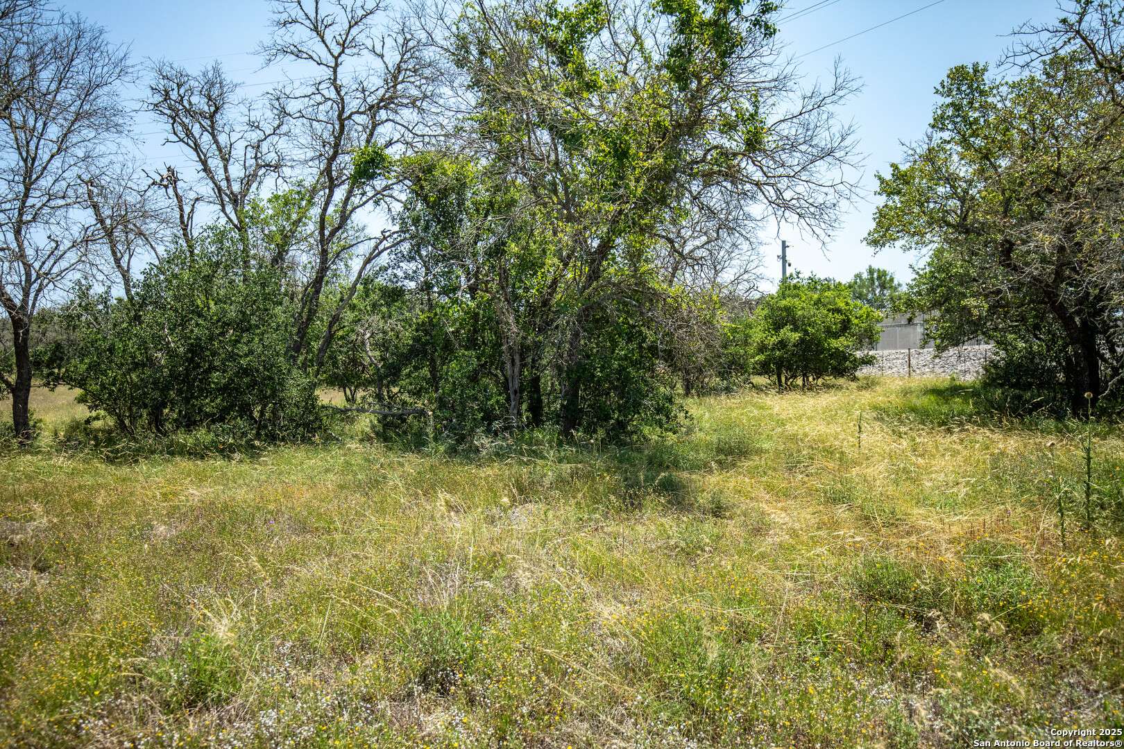 Center Point, TX 78010,161 Steel Creek Crest