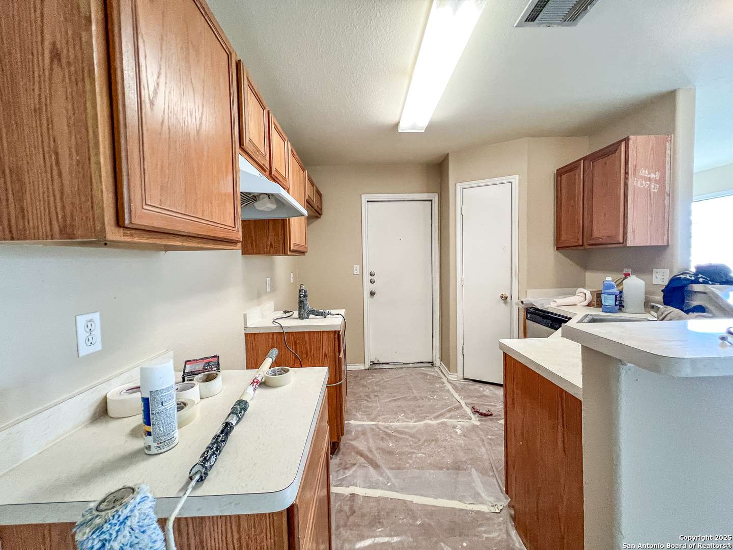 New Braunfels, TX 78130,106 Long