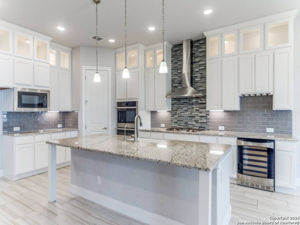Boerne, TX 78015,8915 Fowler Hl