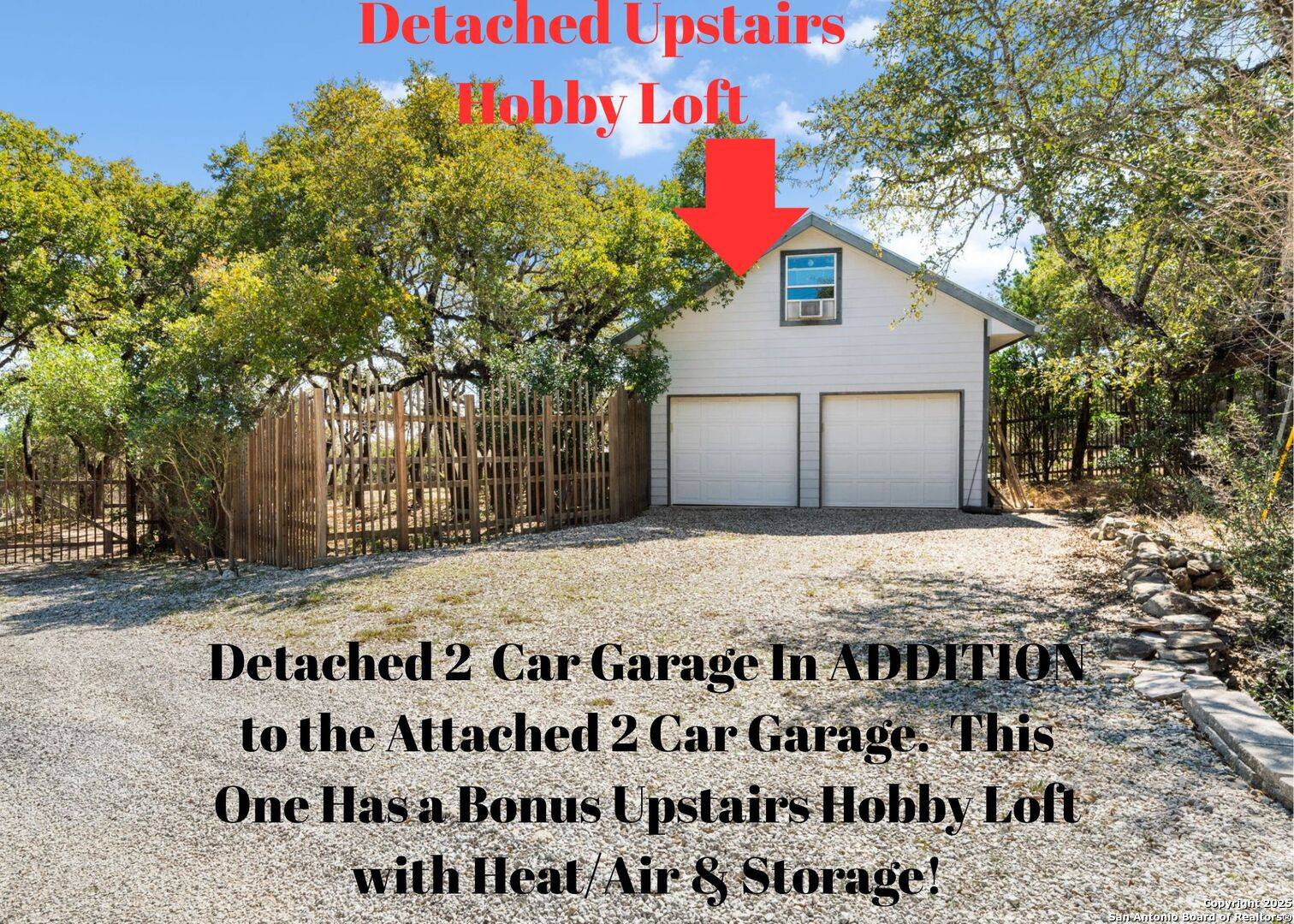 Lakehills, TX 78063,175 Forest Oaks Lane