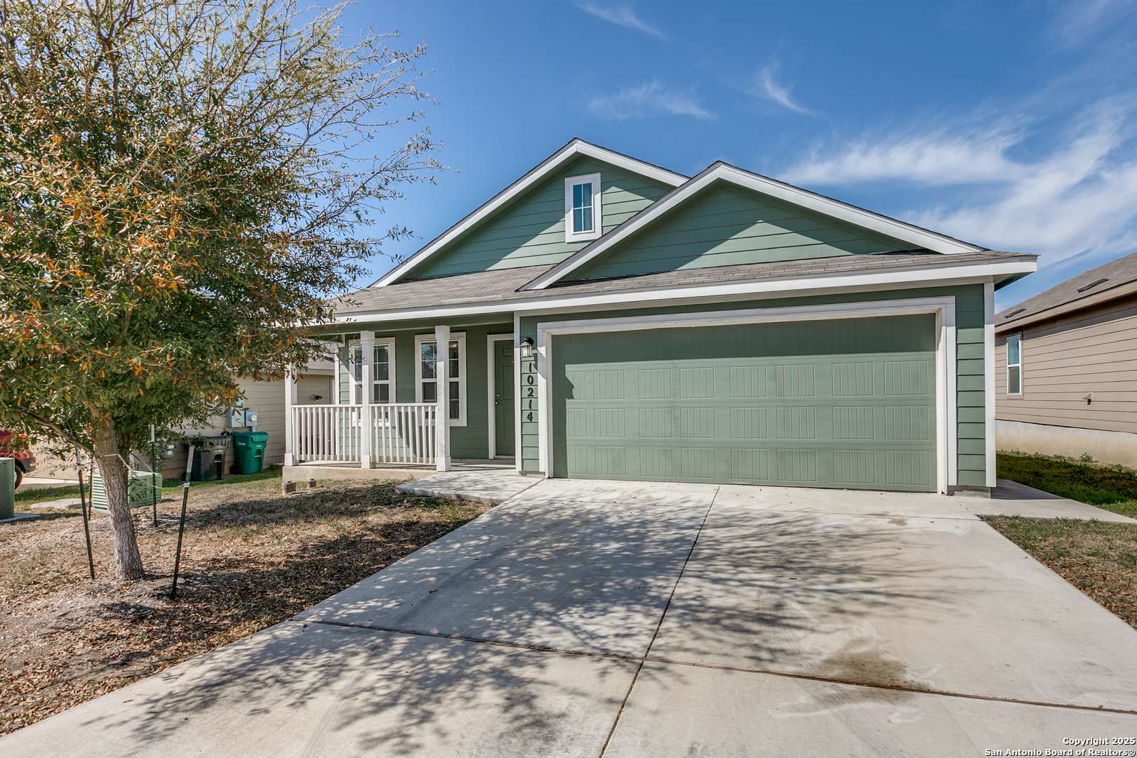 San Antonio, TX 78245,10214 Robbins Grove